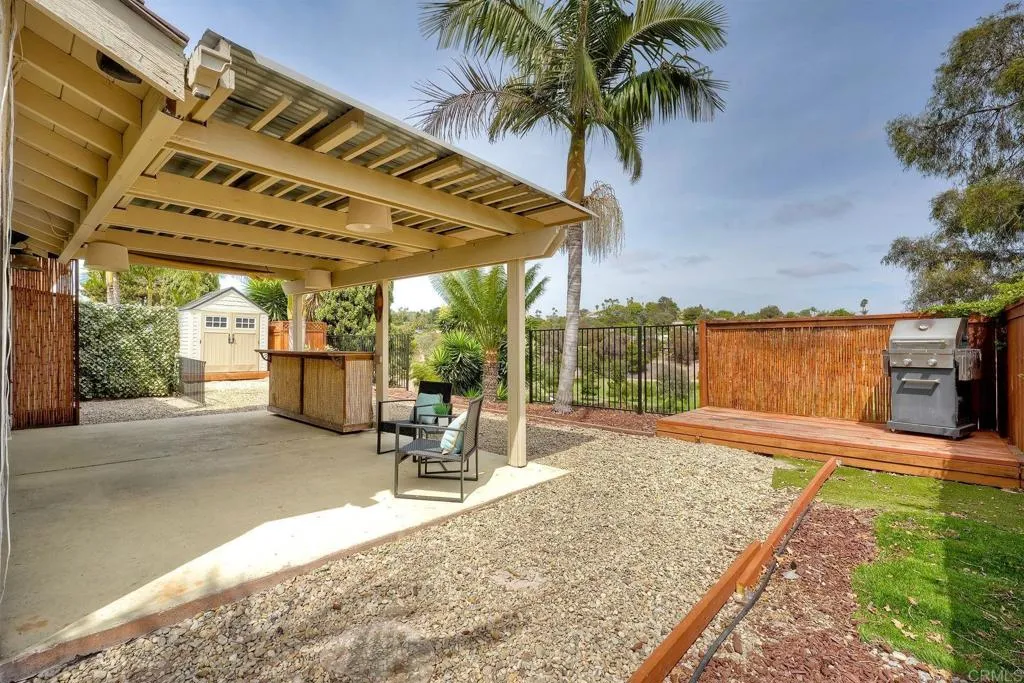 https://cdn.realtyfeed.com/cdn/127/306793334/6ae147812e270bd6fbe8898169df6313.webp