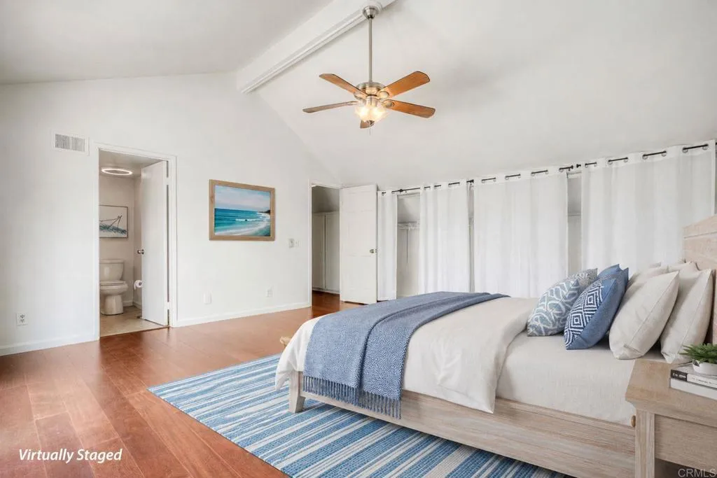 https://cdn.realtyfeed.com/cdn/127/306793334/7495450e82b1e42a6de3005235782cce.webp