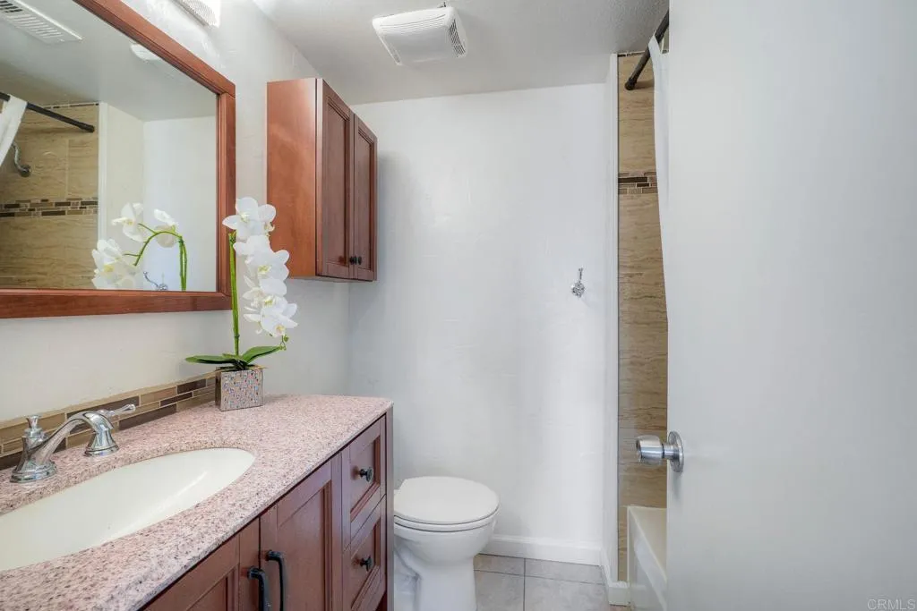 https://cdn.realtyfeed.com/cdn/127/306793334/7b44d46b866c2806e952748045211179.webp