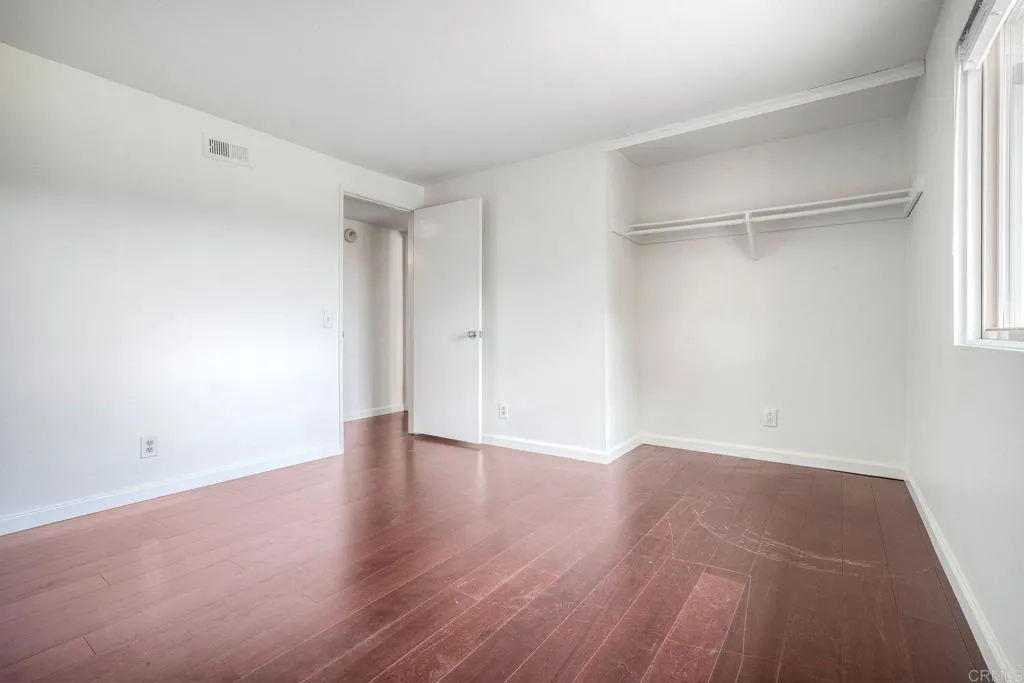 https://cdn.realtyfeed.com/cdn/127/306793334/7b493ed9237bcd8da89bcbccf7454b4d.webp