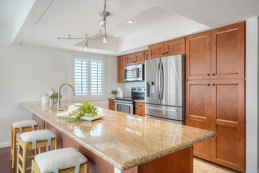 2050 Trevino Avenue, Oceanside, CA 92056 - Photo 5 of 56, Oceanside, CA