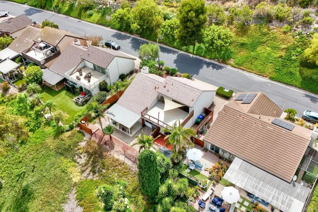 https://cdn.realtyfeed.com/cdn/127/306793334/a1809cb7786c545d3187e2b8236a7a7f.webp