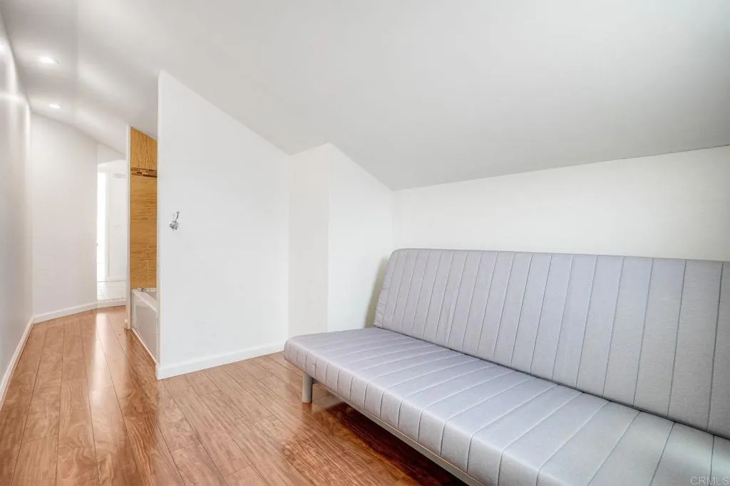 https://cdn.realtyfeed.com/cdn/127/306793334/ab63bde56d1123a1d19329c451931e21.webp