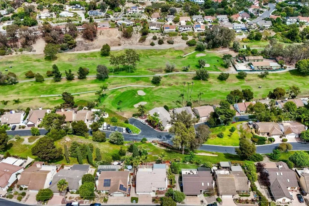 https://cdn.realtyfeed.com/cdn/127/306793334/ab7fdb55d6cfa9cbe41ca40713f7a595.webp