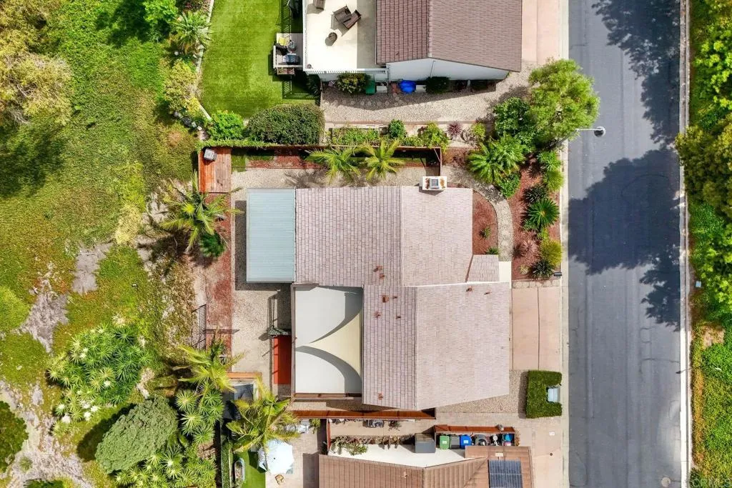https://cdn.realtyfeed.com/cdn/127/306793334/ace6a0fb9d63105f4aea1a82157db9ce.webp