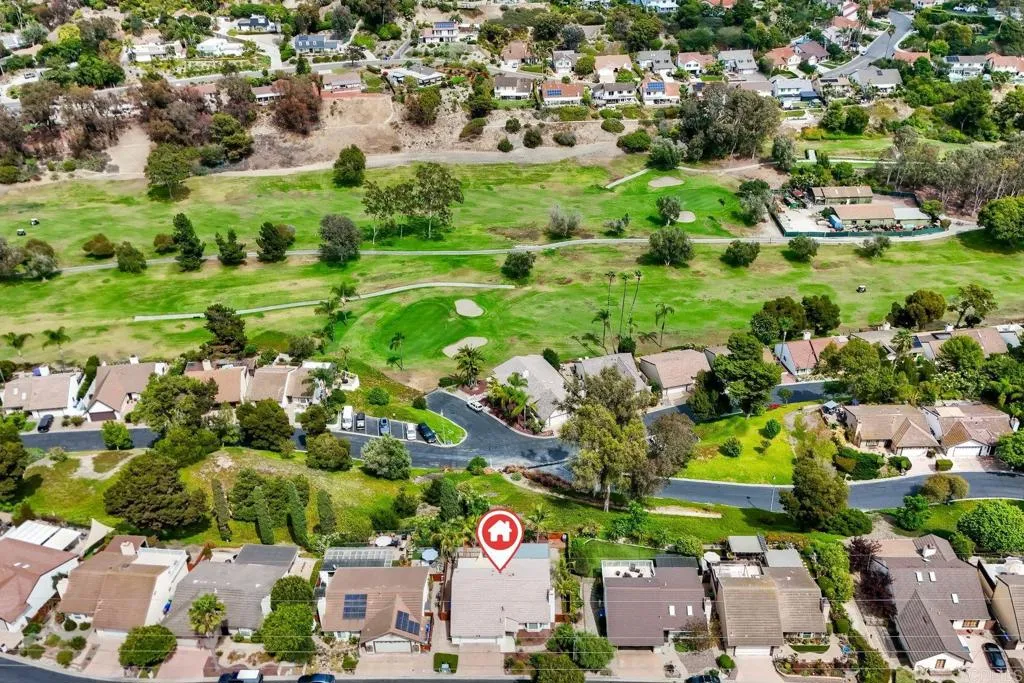 https://cdn.realtyfeed.com/cdn/127/306793334/b7d98fdbc54d3f18bd30a9f0bc55dc33.webp