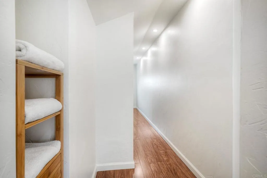 https://cdn.realtyfeed.com/cdn/127/306793334/cc057e9a1e69eb89483ca7e96a43e800.webp