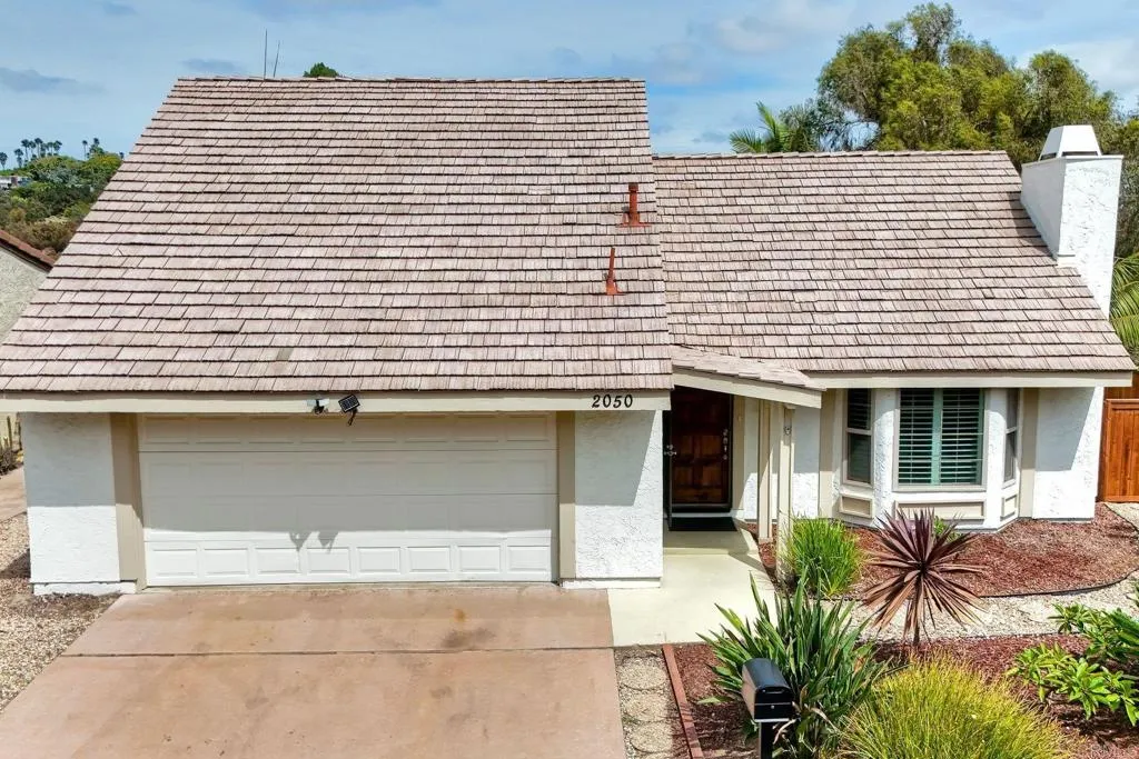 https://cdn.realtyfeed.com/cdn/127/306793334/cf7d383ca7feacff4f7c28a3e848fa16.webp