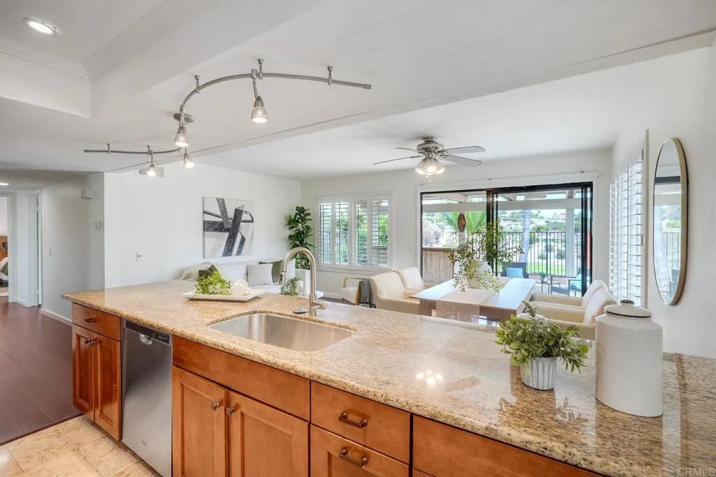 https://cdn.realtyfeed.com/cdn/127/306793334/d49424270562166b26e733ddec0f2b10.webp
