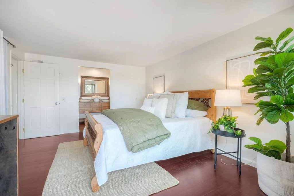 https://cdn.realtyfeed.com/cdn/127/306793334/e5c481af0cdf6f608be5134435171611.webp