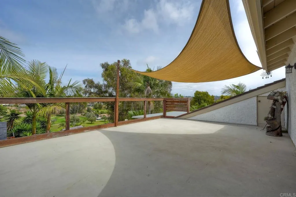 https://cdn.realtyfeed.com/cdn/127/306793334/e63810a63bd77d22bdbfa7343464b3d5.webp