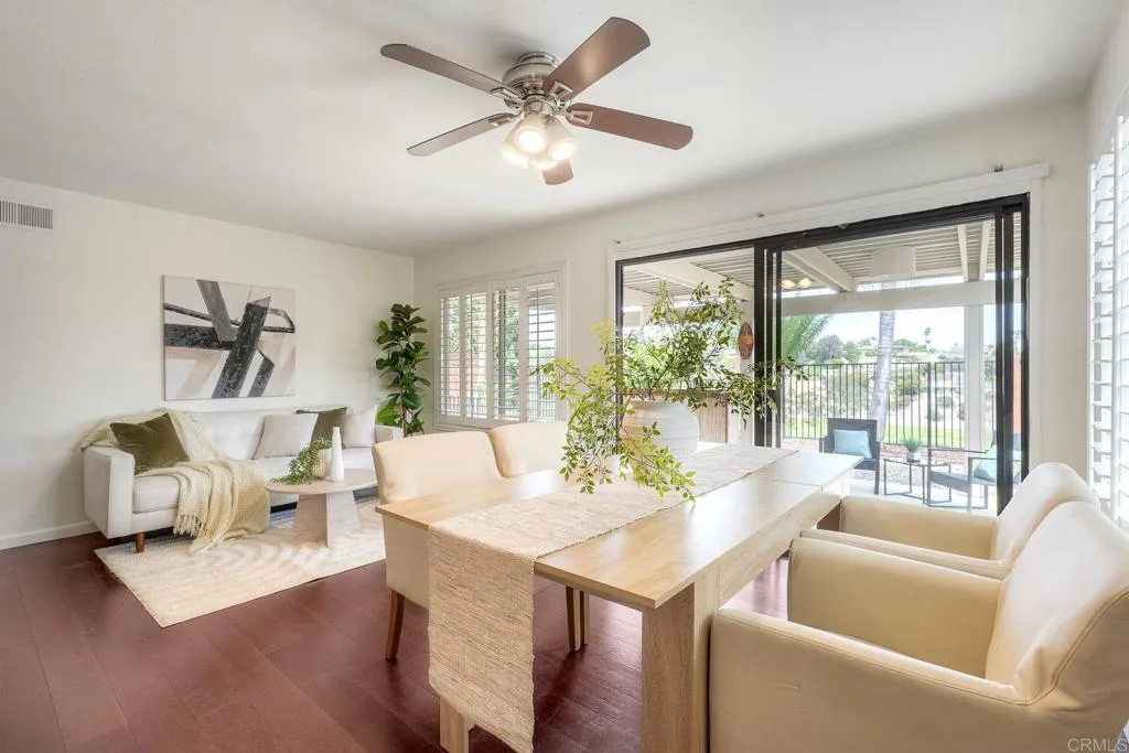 https://cdn.realtyfeed.com/cdn/127/306793334/e6940937185ec57cd6b7af39e0f45a55.webp