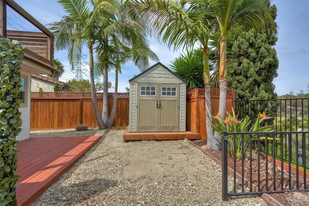 https://cdn.realtyfeed.com/cdn/127/306793334/f335a79eefb56e056d77247464662dae.webp