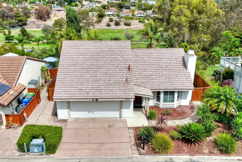 https://cdn.realtyfeed.com/cdn/127/306793334/f446369d2aa753e4e58f83c6875033be.webp