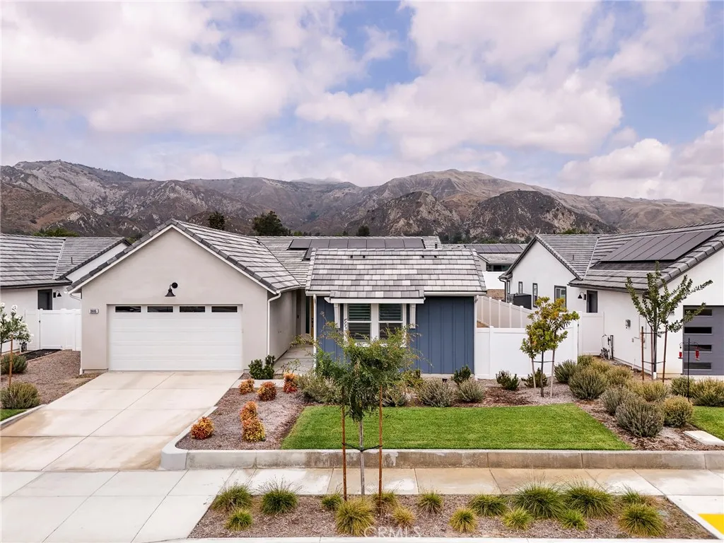 Piru, CA 93040