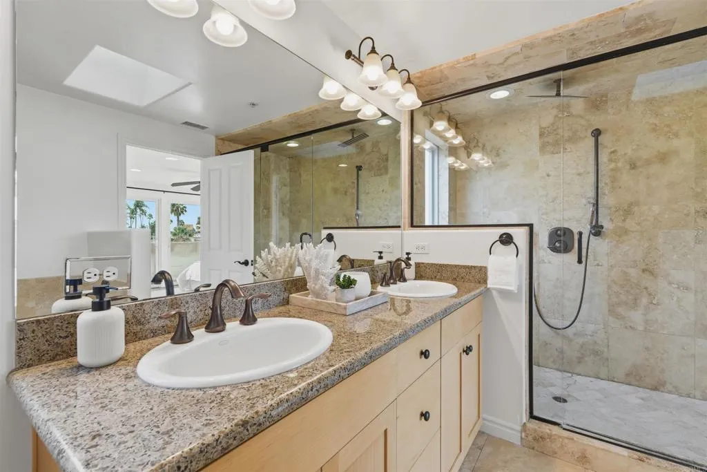 https://cdn.realtyfeed.com/cdn/127/306793338/03224682204c5be26f86009327e1f995.webp