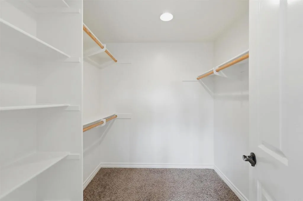 Photo #28: PTP2606249 Listing: Photo #28