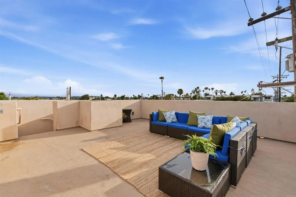 Photo #29: PTP2606249 Listing: Photo #29