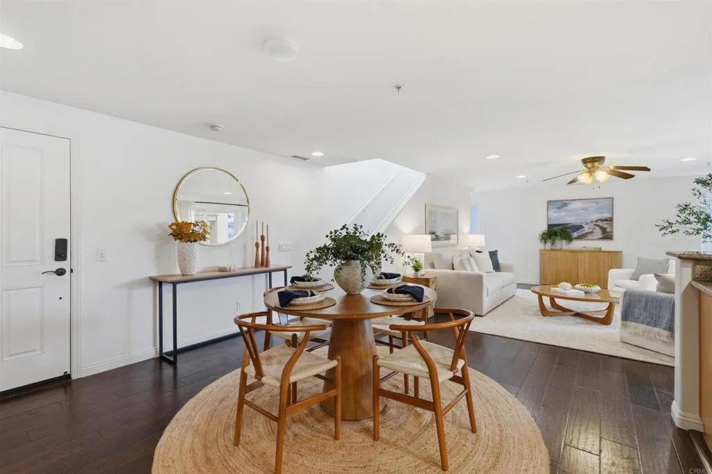 Photo #3: PTP2606249 Listing: Photo #3