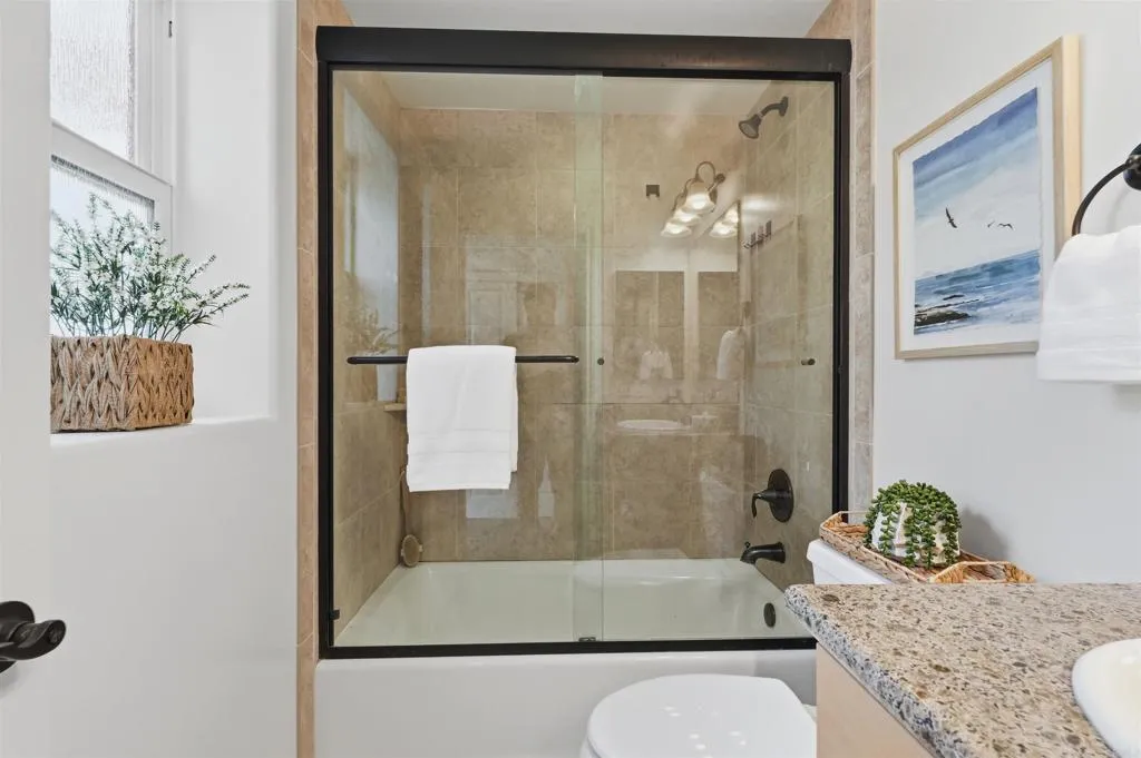 https://cdn.realtyfeed.com/cdn/127/306793338/1ad299b6fdea418de4a61bcd82d909cd.webp