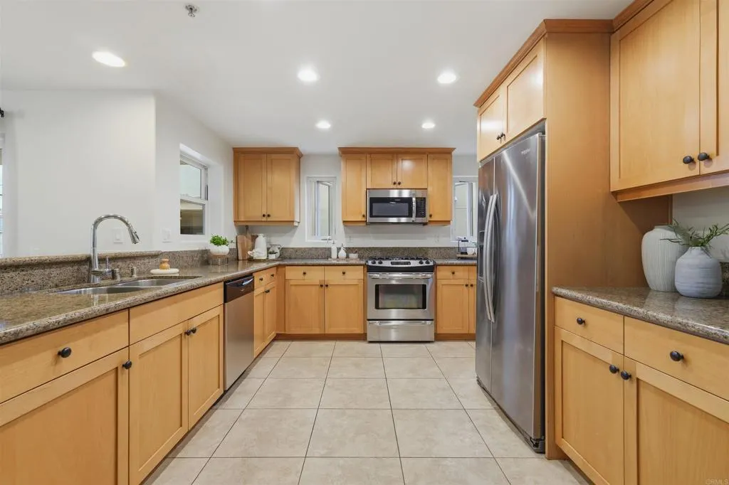 Photo #5: PTP2606249 Listing: Photo #5