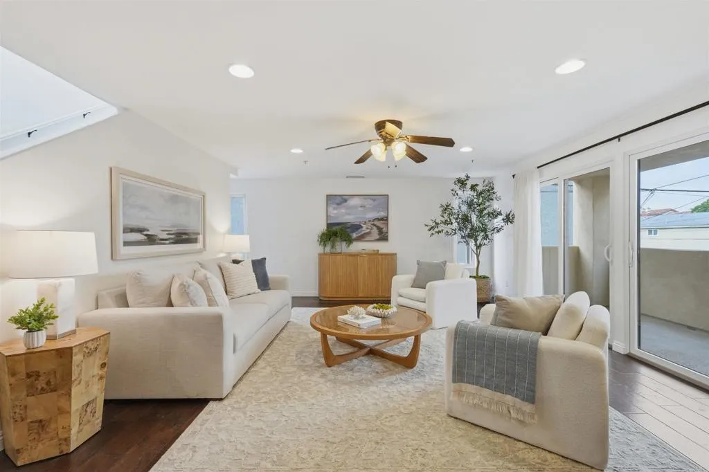 Photo #1: PTP2606249 Listing: Photo #1