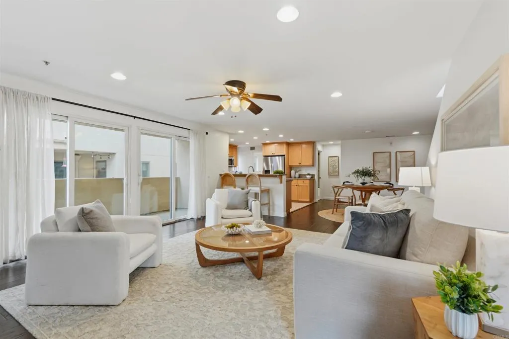 Photo #10: PTP2606249 Listing: Photo #10