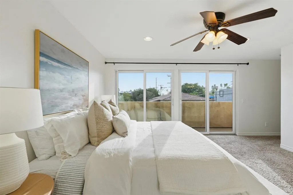 Photo #21: PTP2606249 Listing: Photo #21