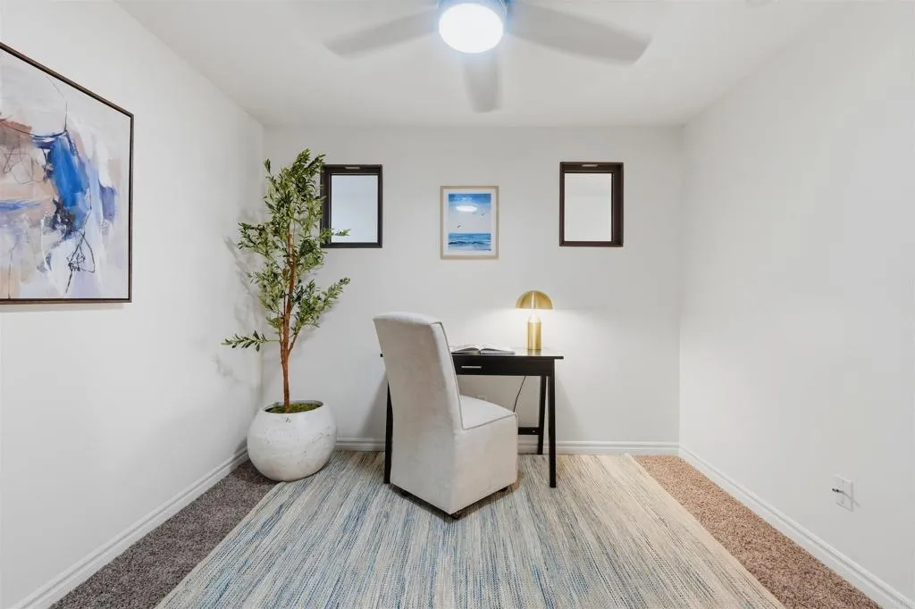 Photo #18: PTP2606249 Listing: Photo #18
