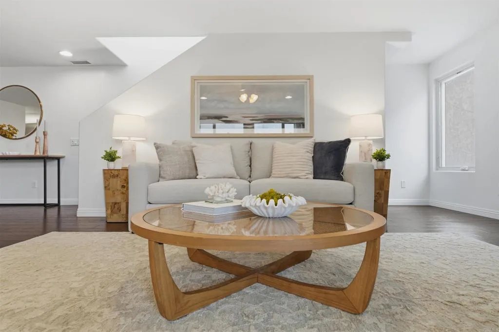 Photo #13: PTP2606249 Listing: Photo #13