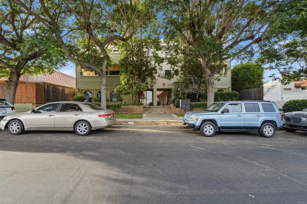 Photo #30: PTP2606249 Listing: Photo #30