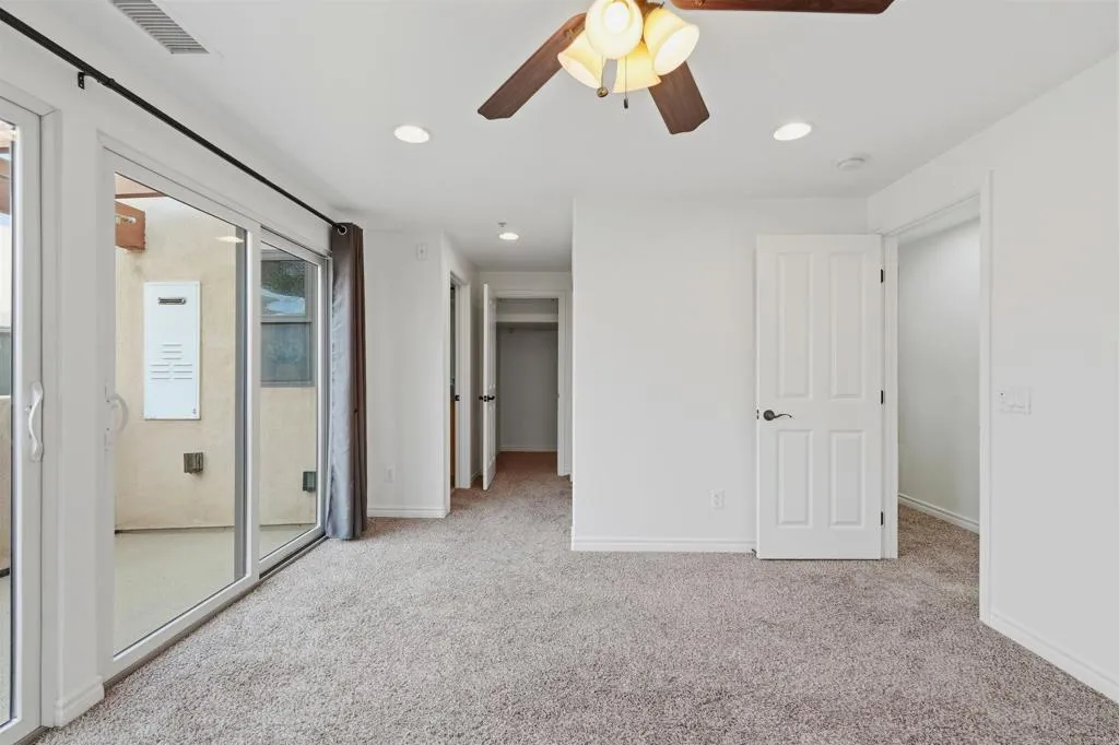 Photo #24: PTP2606249 Listing: Photo #24