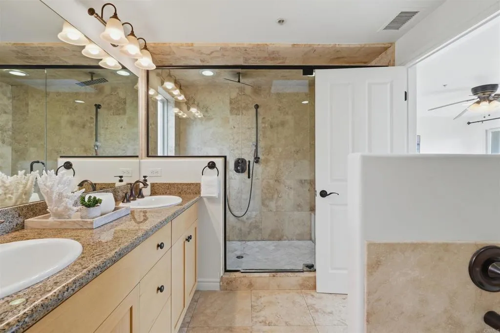 Photo #22: PTP2606249 Listing: Photo #22