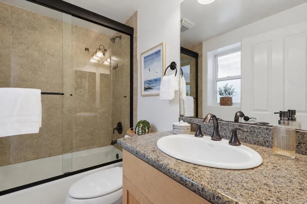 Photo #25: PTP2606249 Listing: Photo #25