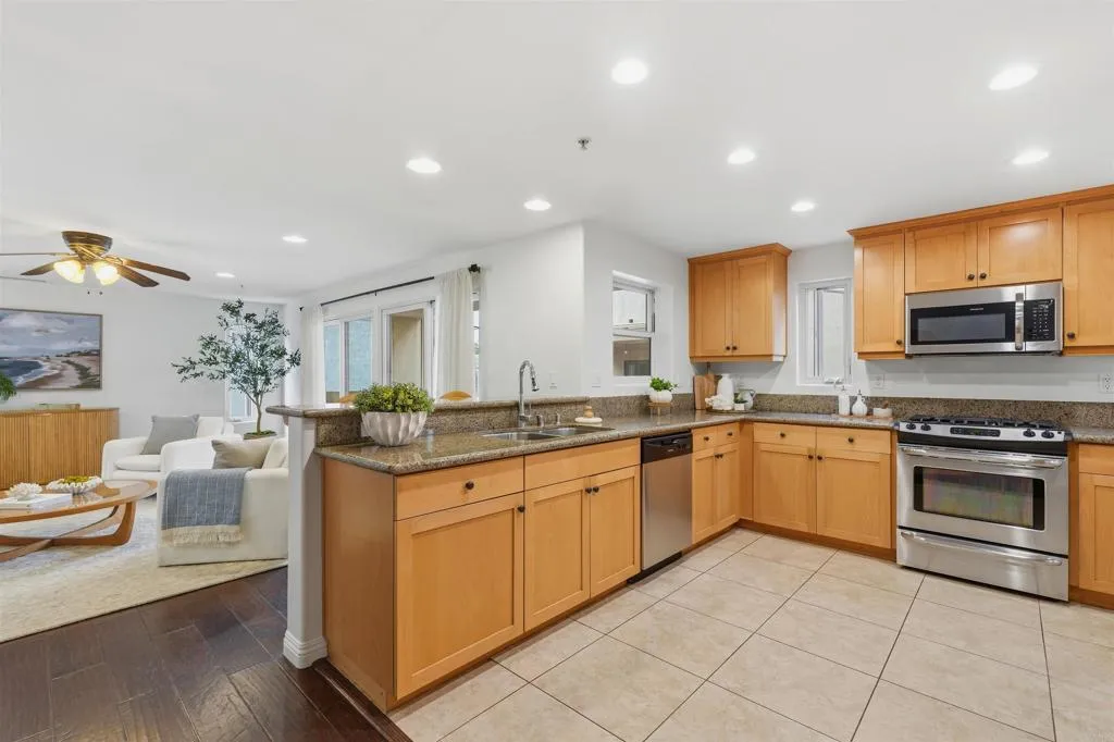 Photo #6: PTP2606249 Listing: Photo #6