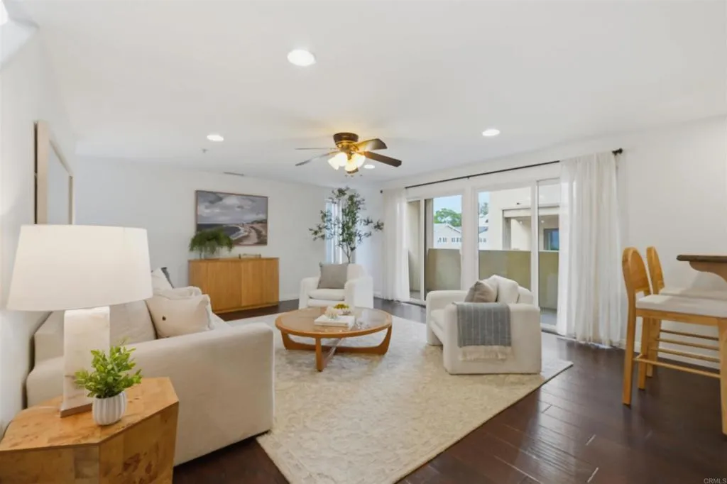 Photo #16: PTP2606249 Listing: Photo #16