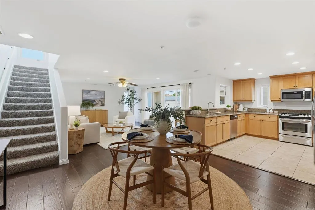 Photo #2: PTP2606249 Listing: Photo #2