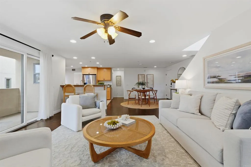 Photo #11: PTP2606249 Listing: Photo #11