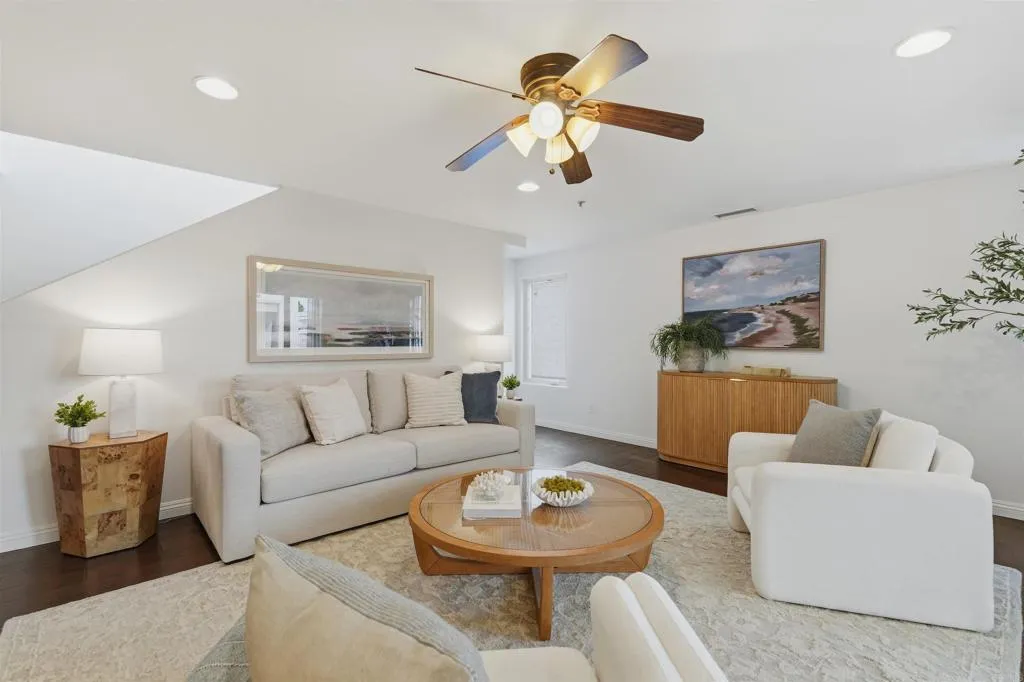 Photo #12: PTP2606249 Listing: Photo #12