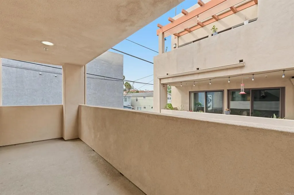 Photo #17: PTP2606249 Listing: Photo #17