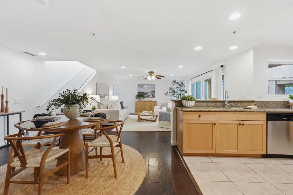 Photo #8: PTP2606249 Listing: Photo #8