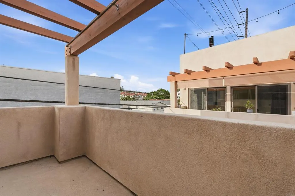 Photo #27: PTP2606249 Listing: Photo #27