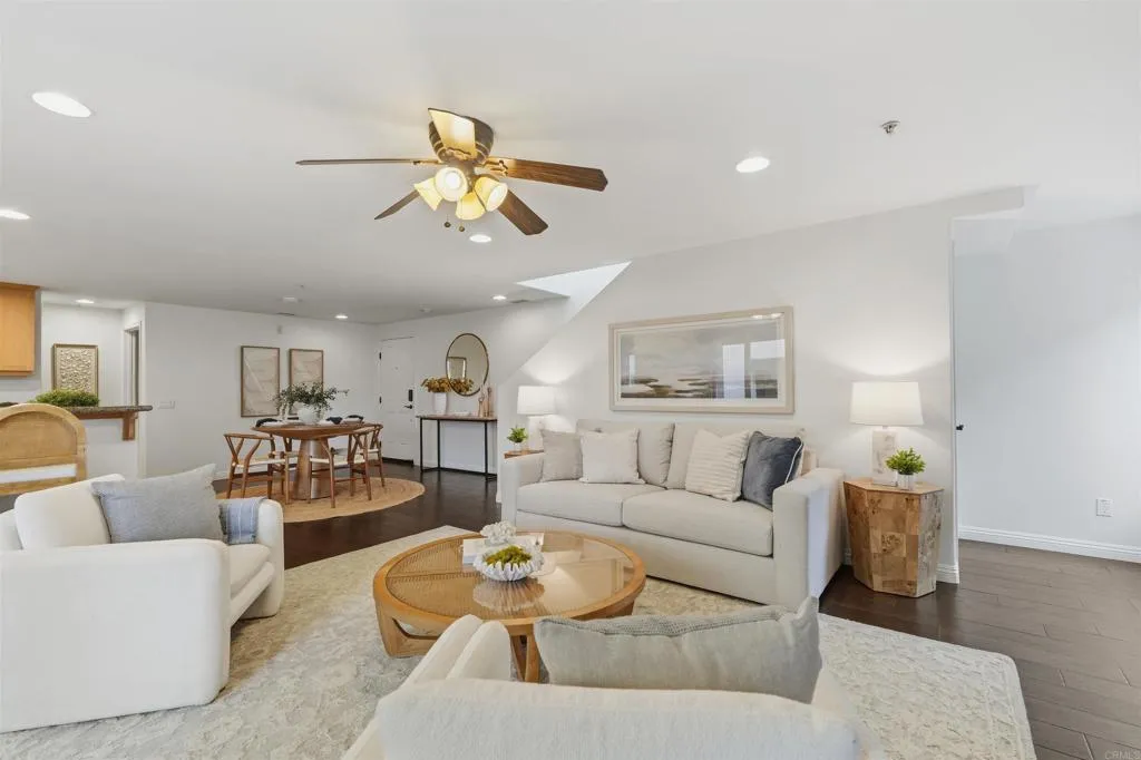 Photo #14: PTP2606249 Listing: Photo #14