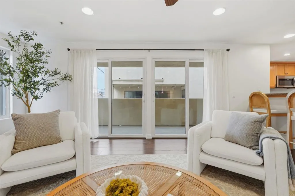 Photo #15: PTP2606249 Listing: Photo #15