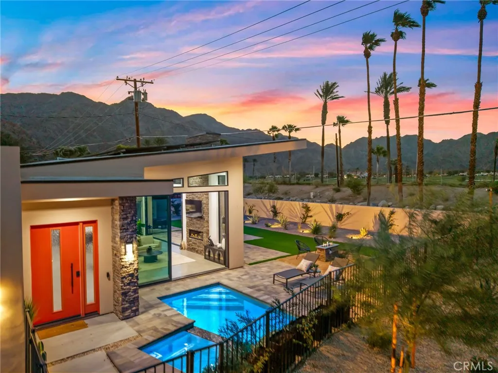 La Quinta, CA 92253