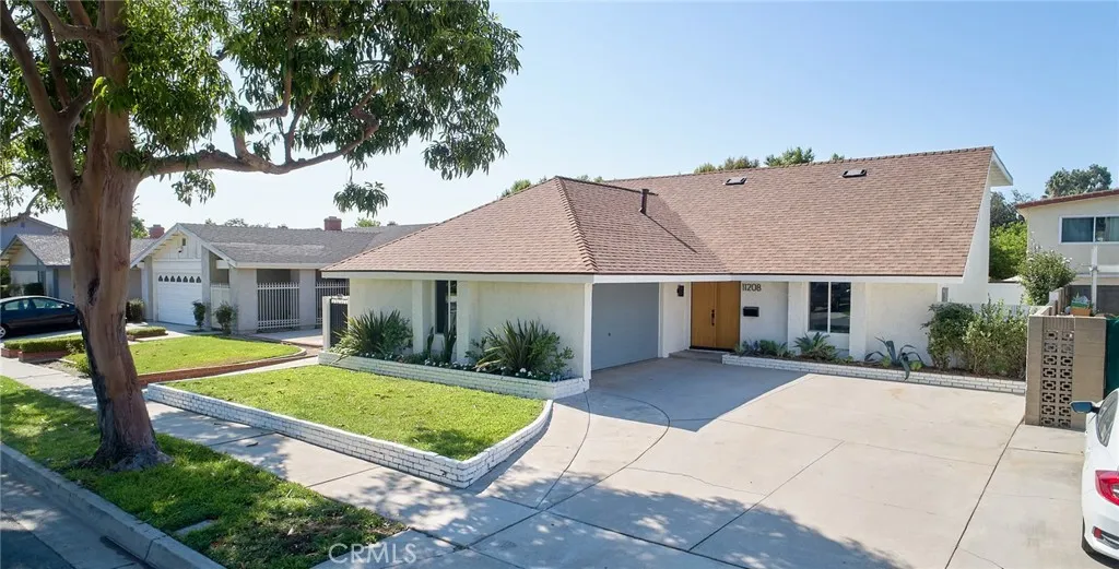 Cerritos, CA 90703