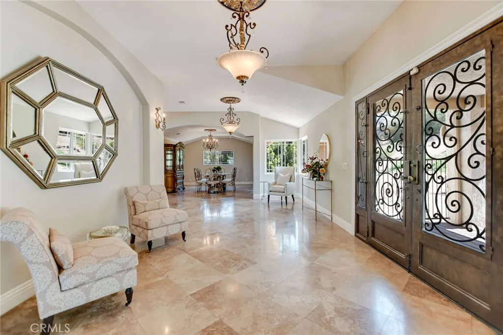 San Dimas, CA 91773