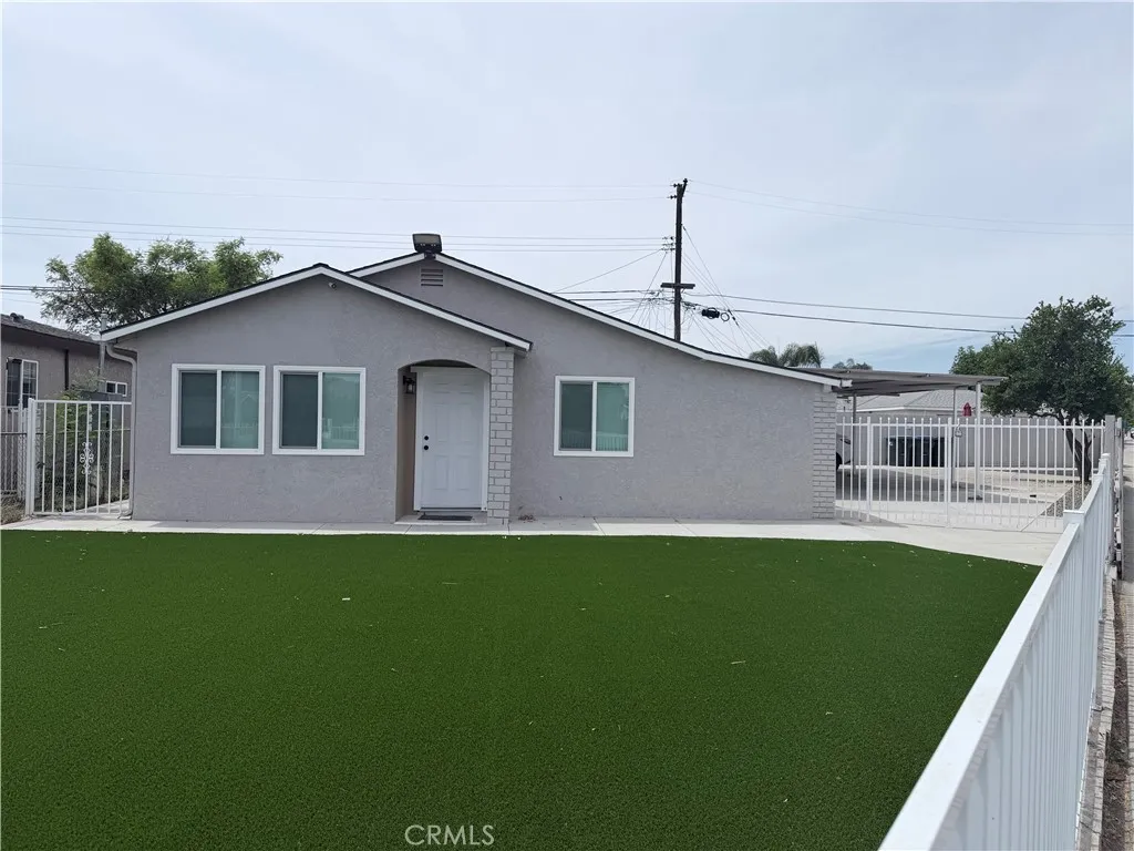 Chino Hills, CA 91709