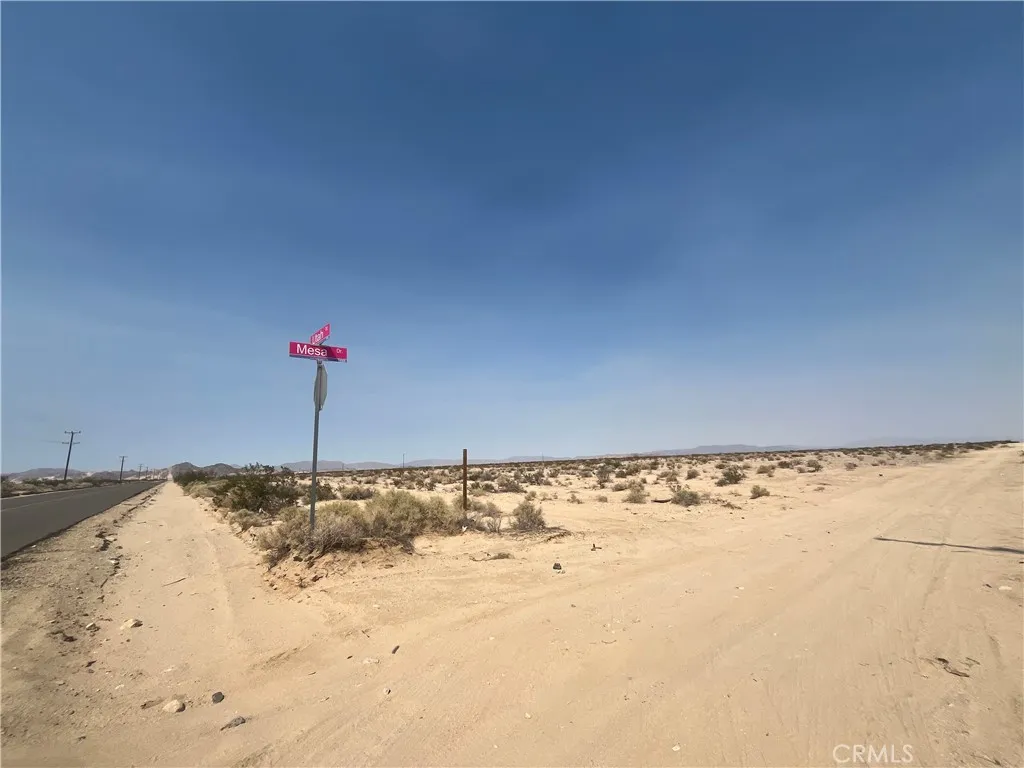 29 Palms, CA 92277