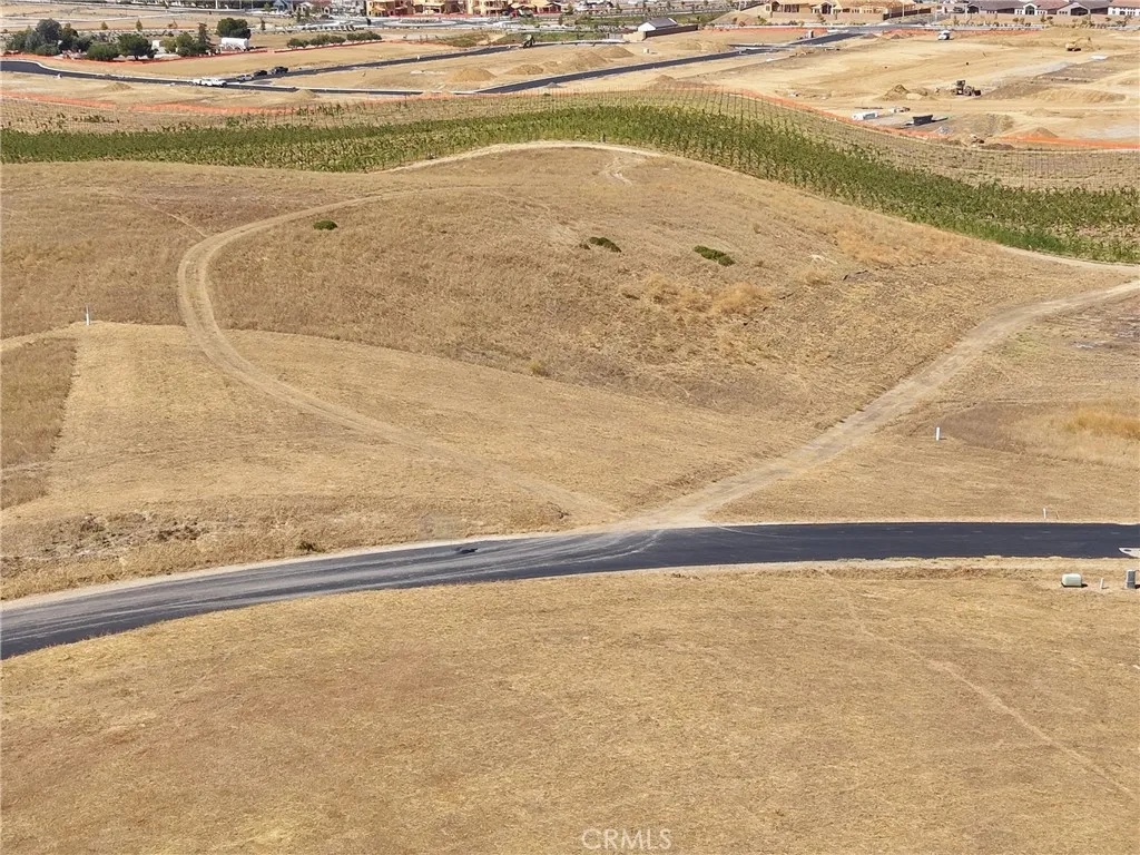 Paso Robles, CA 93446